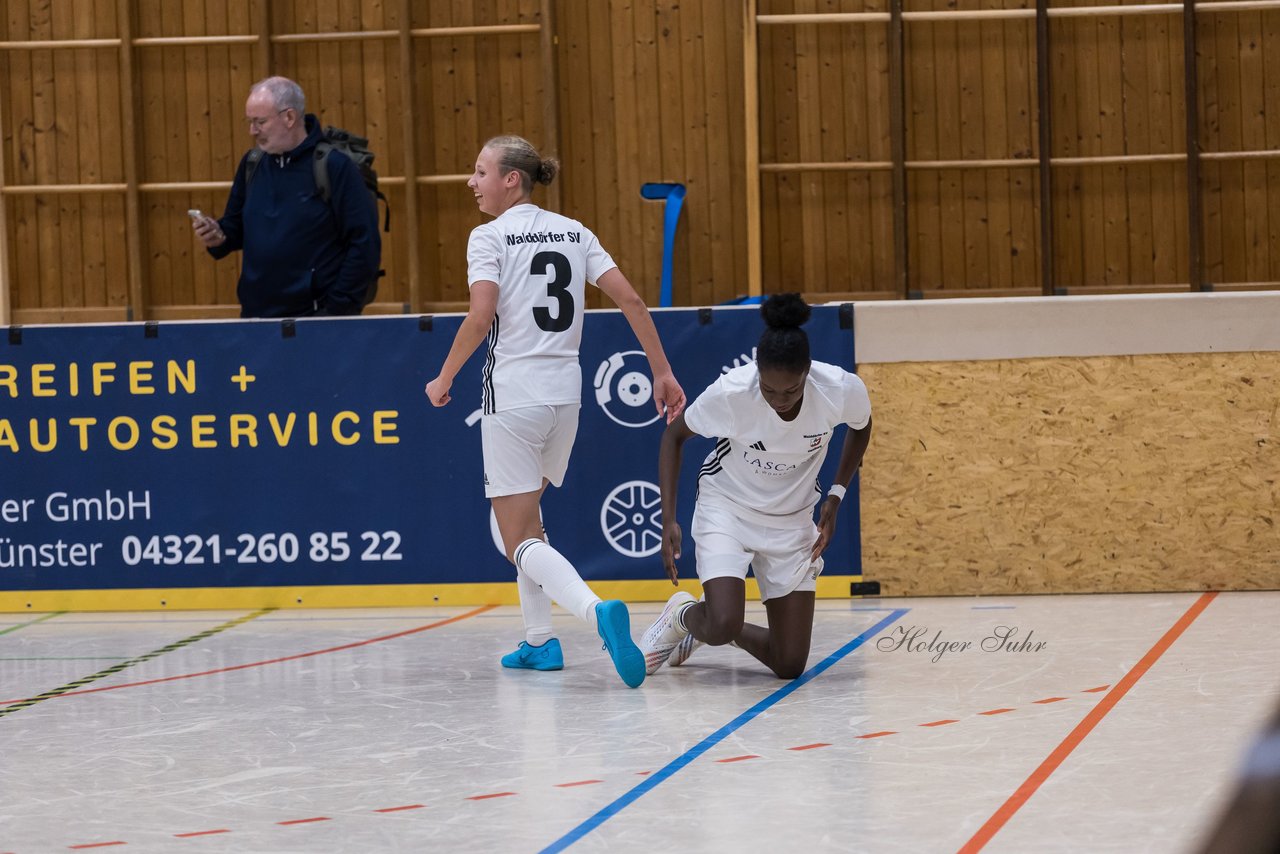 Bild 374 - Wahlstedter Wintercup